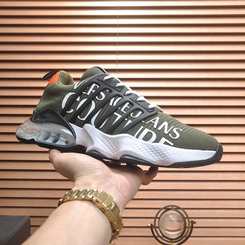 Givenchy Sneakers